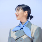 映画『アフター・ザ・クエイク』公開記念舞台挨拶