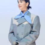 映画『アフター・ザ・クエイク』公開記念舞台挨拶