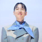 映画『アフター・ザ・クエイク』公開記念舞台挨拶