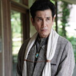 映画『アフター・ザ・クエイク』