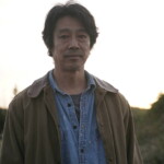 映画『アフター・ザ・クエイク』