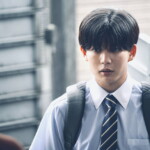 映画『恋に至る病』