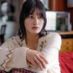 映画『アフター・ザ・クエイク』