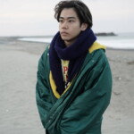 映画『アフター・ザ・クエイク』