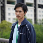 映画『アフター・ザ・クエイク』