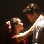 映画『TOKYOタクシー』