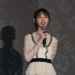 『THE オリバーな犬、(Gosh!!)このヤロウ MOVIE』公開記念舞台挨拶