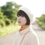 映画『アフター・ザ・クエイク』