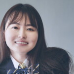 映画『恋に至る病』