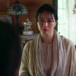 映画『アフター・ザ・クエイク』