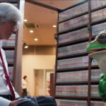 映画『アフター・ザ・クエイク』