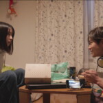 映画『アフター・ザ・クエイク』