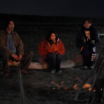 映画『アフター・ザ・クエイク』