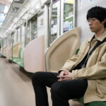 映画『アフター・ザ・クエイク』