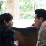 映画『アフター・ザ・クエイク』