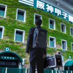 映画『栄光のバックホーム』