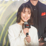 Netflixシリーズ「イクサガミ」戦神祭