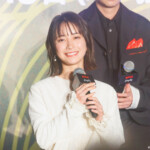 Netflixシリーズ「イクサガミ」戦神祭