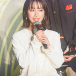 Netflixシリーズ「イクサガミ」戦神祭