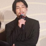 Netflixシリーズ「イクサガミ」戦神祭