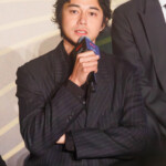 Netflixシリーズ「イクサガミ」戦神祭