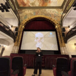 映画『禍禍女』