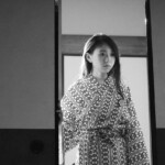 映画『星と月は天の穴』