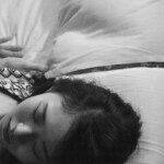 映画『星と月は天の穴』