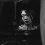 映画『星と月は天の穴』