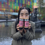 映画『禍禍女』