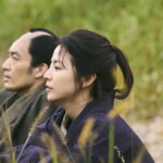 映画『おーい、応為』