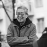 映画『星と月は天の穴』