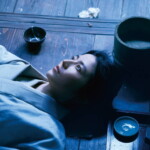 映画『おーい、応為』