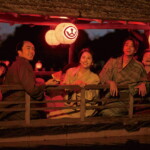 映画『おーい、応為』