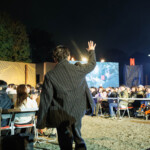 Netflixシリーズ「イクサガミ」戦神祭