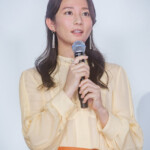 映画『てっぺんの向こうにあなたがいる』初日舞台挨拶