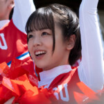 映画『栄光のバックホーム』