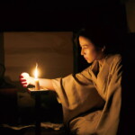 映画『おーい、応為』