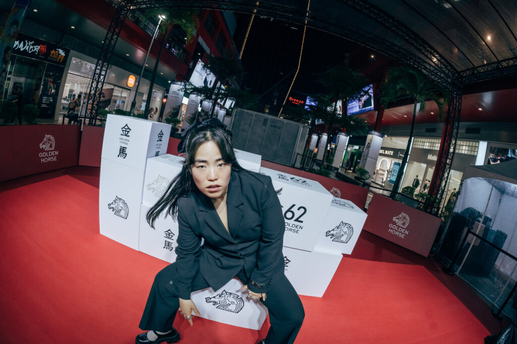 映画『禍禍女』