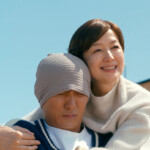 映画『栄光のバックホーム』