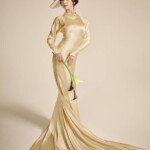 舞台『ピグマリオン - PYGMALION -』