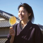 映画『おーい、応為』