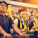 映画『栄光のバックホーム』