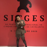 映画『禍禍女』