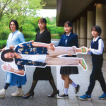 映画『兄を持ち運べるサイズに』