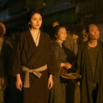 映画『おーい、応為』