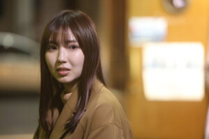 映画『初恋芸人』