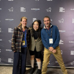 映画『禍禍女』