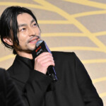 Netflixシリーズ「イクサガミ」戦神祭