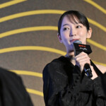 Netflixシリーズ「イクサガミ」戦神祭